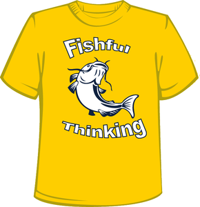 Image of Fishful Thinking