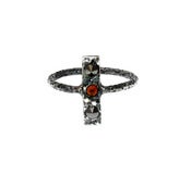 Image of Inbetween Ring