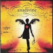 Image of Anadivine - Anadivine