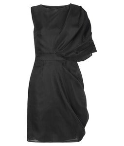 Image of Dress 01