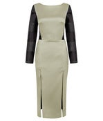 Image of Dress 04