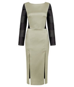 Image of Dress 04