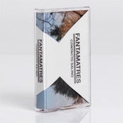 Image of FANTAMATRES "Contacto Salino"