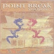 Image of Point Break Volume I