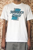 Image of Soukouch Ethnik  #WAVY 