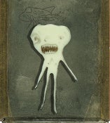 Image of ::rabioso::