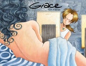 Image of Grace 