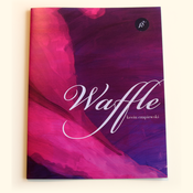 Image of Waffle