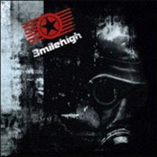 Image of Album & Single