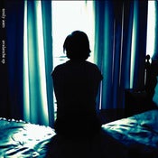 Image of Avalanche EP - CD