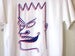 Image of 3-D Wannabe BeavBart Shirt