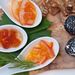 Image of Kumquat and Fennel