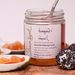 Image of Kumquat and Fennel