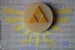 Image of Zelda Triforce GEEKSOAP