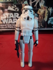 Image of Storm Trooper 