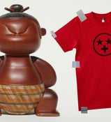 Image of Mimushi Nation