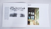 Image of Twenty Seven Installations book