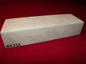 Image of KAZSH concrete ledge 1