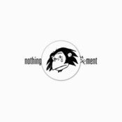 Image of THE APE - Nothing But An Underapement <br> 12inch LP