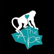 Image of THE APE <br> The Ape <br> 12" LP
