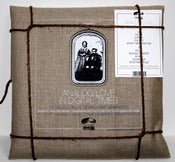 Image of VINYL BOX #2 - Analog Love In Digital Times