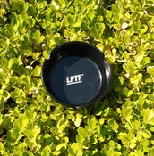 Image of LFTF ASHTRAY