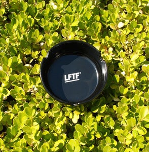 Image of LFTF ASHTRAY