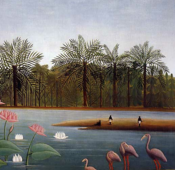 Image of Great Gondolas Calling