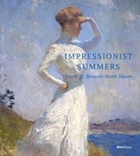 Image of Impressionist Summers