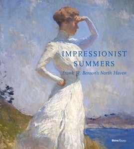 Image of Impressionist Summers