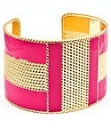 Image of Sweet Cuff