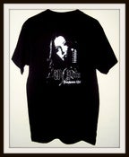 Image of My Ruin "Blasphemous Girl" Guys T~!