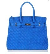 Image of 'Cindy' Bag