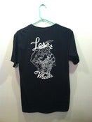 Image of Cherokee Indian pocket tee 