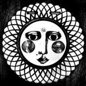 Image of Odd Zen Ends