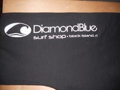 Image of Diamondblue sweatpants
