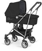 Image of Cybex Callisto Travel System
