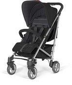 Image of Silla de paseo Cybex Callisto