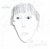 Image of TAKA-TAKAZ <br> Leslie White <br> 10" Vinyl 