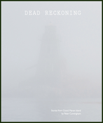 Image of Dead Reckoning      (PDF of book)