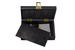Image of TheGoodLife! Pro Series Deluxe Domino Set