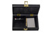 Image of TheGoodLife! Pro Series Deluxe Domino Set