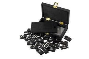 Image of TheGoodLife! Pro Series Deluxe Domino Set