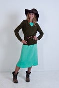 Image of The Macaron Maxi (sl)