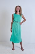 Image of The Macaron Maxi (ns)