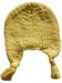 Image of "Maggie" Cotton Newborn Hat