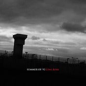 Image of Summer Of '92 - Long Kesh cd