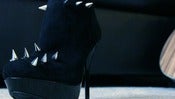Image of Spiked Heels