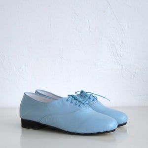 Image of Pony Oxford Pastels