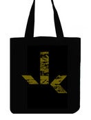 Image of Julien-K Tote Bag